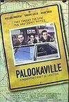 Subtitrare Palookaville (1995)