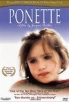 Subtitrare Ponette (1996)