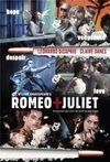 Subtitrare Romeo + Juliet (1996)