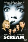 Subtitrare Scream (1996)