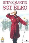 Subtitrare Sgt. Bilko (1996)