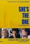 Subtitrare She's the One (1996)