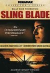 Subtitrare Sling Blade (1996)