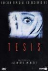 Subtitrare Tesis (1996)