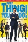 Subtitrare That Thing You Do! (1996)