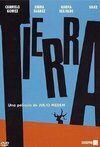 Subtitrare Tierra (1996)