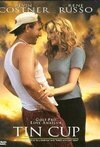 Subtitrare Tin Cup (1996)