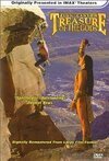 Subtitrare IMAX - Zion Canyon: Treasure of the Gods (1996)