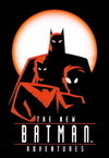 Subtitrare The New Batman Adventures (1997) - Sezonul 2