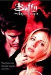 Subtitrare Buffy the Vampire Slayer (1997) - Sezonul 2