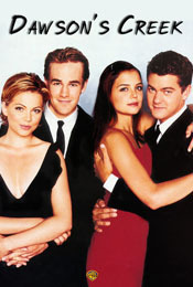 Subtitrare Dawson's Creek - Sezonul 1(1998)