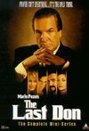 Subtitrare The Last Don (1997) (mini)