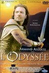 Subtitrare The Odyssey (1997)