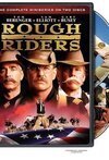 Subtitrare Rough Riders (1997) (TV)