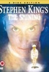 Subtitrare Shining, The (1997) (mini)