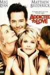 Subtitrare Addicted to Love (1997)