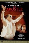 Subtitrare The Apostle (1997)