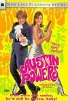 Subtitrare Austin Powers: International Man of Mystery (1997)