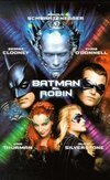 Subtitrare Batman & Robin (1997)