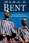 Subtitrare Bent (1997)