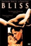 Subtitrare Bliss aka Armonie sexuală (1997)
