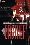 Subtitrare Brat (The Brother) (1997)