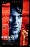 Subtitrare Breakdown (1997/I)