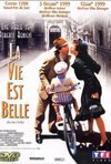 Subtitrare La vita e bella (1997)