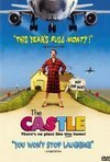 Subtitrare The Castle (1997)