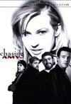 Subtitrare Chasing Amy (1997)