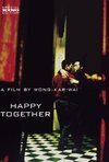 Subtitrare Cheun gwong tsa sit (Happy Together) (1997)