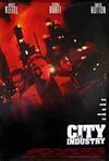 Subtitrare City of Industry (1997)