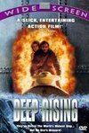 Subtitrare Deep Rising (1998)