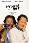 Subtitrare Fathers' Day (1997)