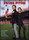 Subtitrare Fever Pitch (1997)