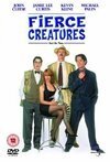 Subtitrare Fierce Creatures (1997)