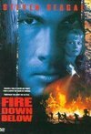 Subtitrare Fire Down Below (1997)