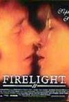 Subtitrare Firelight (1997)