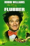 Subtitrare Flubber (1997)