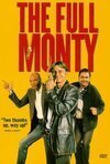 Subtitrare The Full Monty (1997)