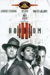 Subtitrare Hoodlum (1997)