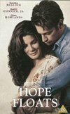 Subtitrare Hope Floats (1998)