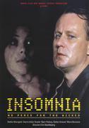 Subtitrare Insomnia (1997)