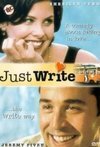 Subtitrare Just Write (1997)