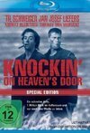 Subtitrare Knockin' on Heaven's Door (1997)