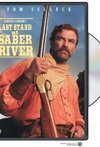 Subtitrare Last Stand at Saber River (1997) (TV)