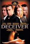 Subtitrare Deceiver (1997)