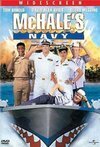 Subtitrare McHale's Navy (1997)