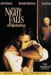 Subtitrare Night Falls on Manhattan (1996)