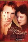 Subtitrare Oscar and Lucinda (1997)